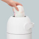 Magic - Majestic Windeleimer Beige