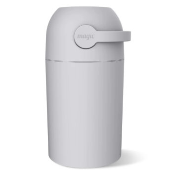 Magic - Majestic Windeleimer Concrete