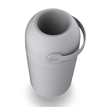 Magic - Majestic Windeleimer Concrete