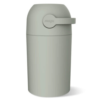 Magic - Majestic Windeleimer Lichen