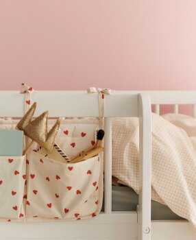 Oliver Furniture - Dear April - Polly Betttasche Little love