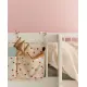 Oliver Furniture - Dear April - Polly Betttasche Little love
