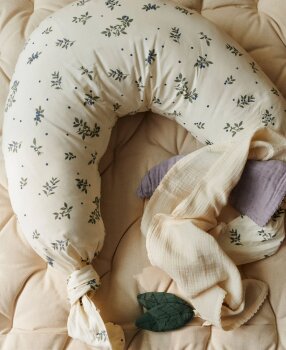 Oliver Furniture - Dear April - Nami Stillkissen 70 cm...