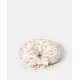 Oliver Furniture - Dear April - Nami Stillkissen 70 cm Blueberries