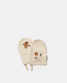 Oliver Furniture - Dear April - Paw Waschlappen Harmony