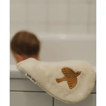 Oliver Furniture - Dear April - Paw Waschlappen Harmony