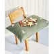 Oliver Furniture - Dear April - Cinna Kissen Sailboats (40 x 60 cm)
