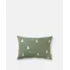 Oliver Furniture - Dear April - Cinna Kissen Sailboats (40 x 60 cm)