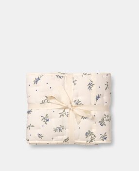 Oliver Furniture - Dear April - Nori Bettnestchen...