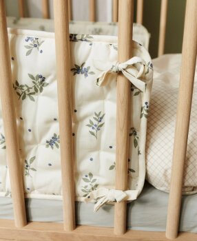 Oliver Furniture - Dear April - Nori Bettnestchen...