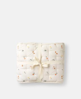 Oliver Furniture - Dear April - Nori Bettnestchen Songbirds