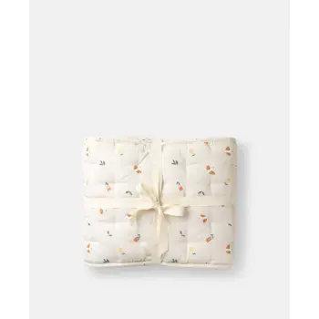 Oliver Furniture - Dear April - Nori Bettnestchen Songbirds