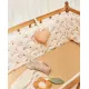 Oliver Furniture - Dear April - Nori Bettnestchen Songbirds