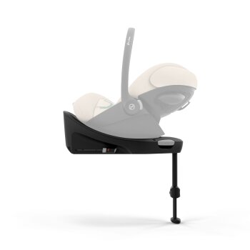 Cybex - Gold Base G3 für Cloud G3 i-Size, Sirona G3 i-Size