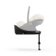 Cybex - Gold Base G3 für Cloud G3 i-Size, Sirona G3 i-Size