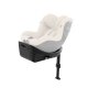 Cybex - Gold Base G3 für Cloud G3 i-Size, Sirona G3 i-Size