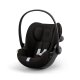 Cybex - Gold Cloud G3 i-Size Babyschale Magic black