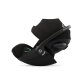 Cybex - Gold Cloud G3 i-Size Babyschale Magic black
