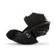 Cybex - Gold Cloud G3 i-Size Babyschale Magic black