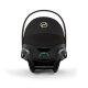 Cybex - Gold Cloud G3 i-Size Babyschale Magic black