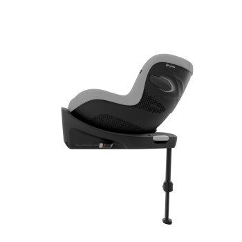 Cybex - Gold Sirona G3 PLUS i-Size Reboarder Stone grey