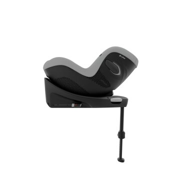 Cybex - Gold Sirona G3 PLUS i-Size Reboarder Stone grey