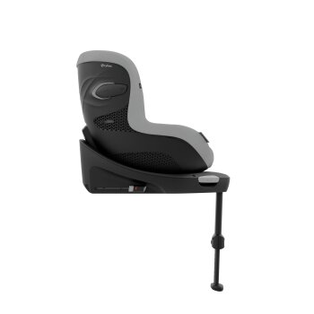 Cybex - Gold Sirona G3 PLUS i-Size Reboarder Stone grey