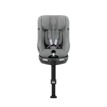 Cybex - Gold Sirona G3 PLUS i-Size Reboarder Stone grey