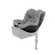 Cybex - Gold Sirona G3 PLUS i-Size Reboarder Stone grey