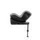Cybex - Gold Sirona G3 PLUS i-Size Reboarder Stone grey