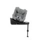 Cybex - Gold Sirona G3 PLUS i-Size Reboarder Stone grey