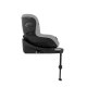 Cybex - Gold Sirona G3 PLUS i-Size Reboarder Stone grey