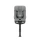 Cybex - Gold Sirona G3 PLUS i-Size Reboarder Stone grey