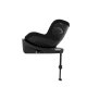 Cybex - Gold Sirona G3 PLUS i-Size Reboarder Moon black