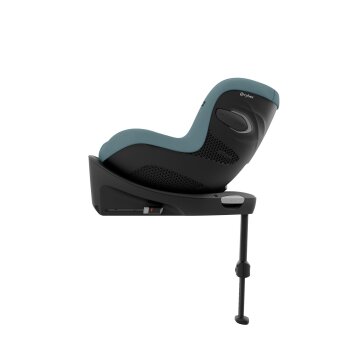 Cybex - Gold Sirona G3 PLUS i-Size Reboarder Stormy blue