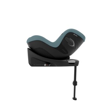 Cybex - Gold Sirona G3 PLUS i-Size Reboarder Stormy blue