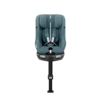 Cybex - Gold Sirona G3 PLUS i-Size Reboarder Stormy blue