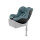 Cybex - Gold Sirona G3 PLUS i-Size Reboarder Stormy blue