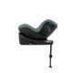 Cybex - Gold Sirona G3 PLUS i-Size Reboarder Stormy blue