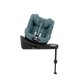 Cybex - Gold Sirona G3 PLUS i-Size Reboarder Stormy blue