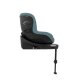 Cybex - Gold Sirona G3 PLUS i-Size Reboarder Stormy blue