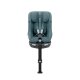 Cybex - Gold Sirona G3 PLUS i-Size Reboarder Stormy blue