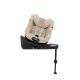 Cybex - Gold Sirona G3 PLUS i-Size Reboarder Almond beige