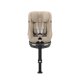 Cybex - Gold Sirona G3 PLUS i-Size Reboarder Almond beige