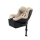 Cybex - Gold Sirona G3 i-Size Reboarder Almond beige