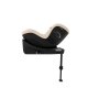 Cybex - Gold Sirona G3 i-Size Reboarder Almond beige