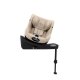 Cybex - Gold Sirona G3 i-Size Reboarder Almond beige