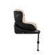 Cybex - Gold Sirona G3 i-Size Reboarder Almond beige