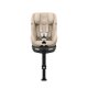 Cybex - Gold Sirona G3 i-Size Reboarder Almond beige