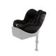 Cybex - Gold Sirona G3 i-Size Reboarder Moon black